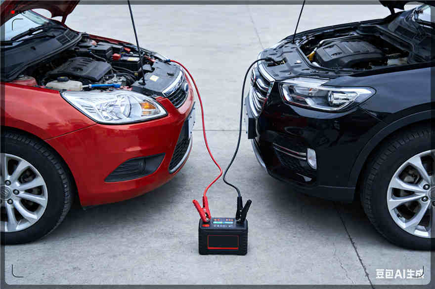 罗平道路救援汽车送水