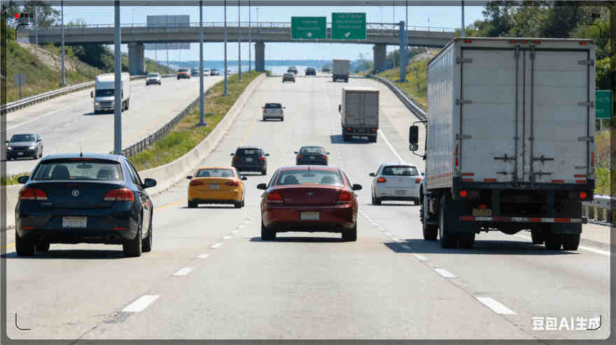 罗平汽车救援送汽油