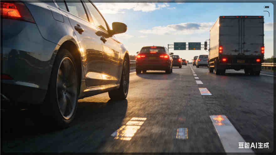 罗平高速公路汽车送汽油