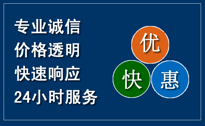 罗平汽车救援送柴油