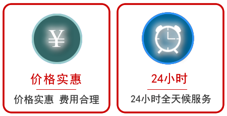 罗平汽车中途送油救援电话 罗平汽车中途送油救援电话