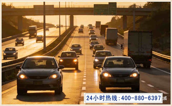 罗平汽车道路救援电话 (16).jpg 罗平汽车道路救援电话 (16).jpg